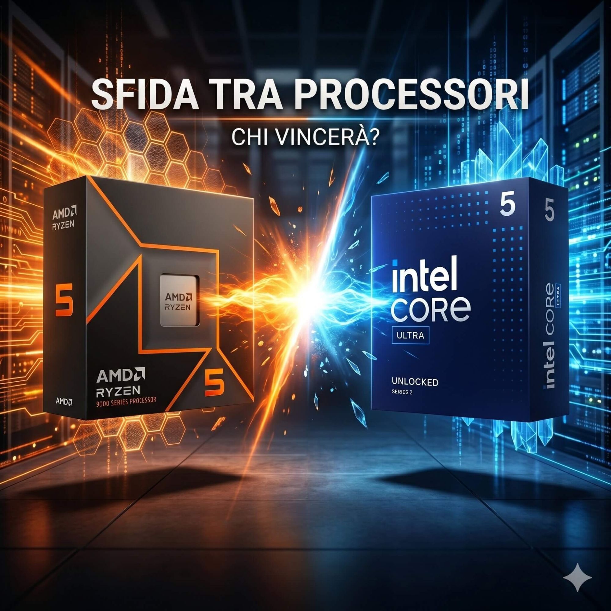 2cf074e7aa