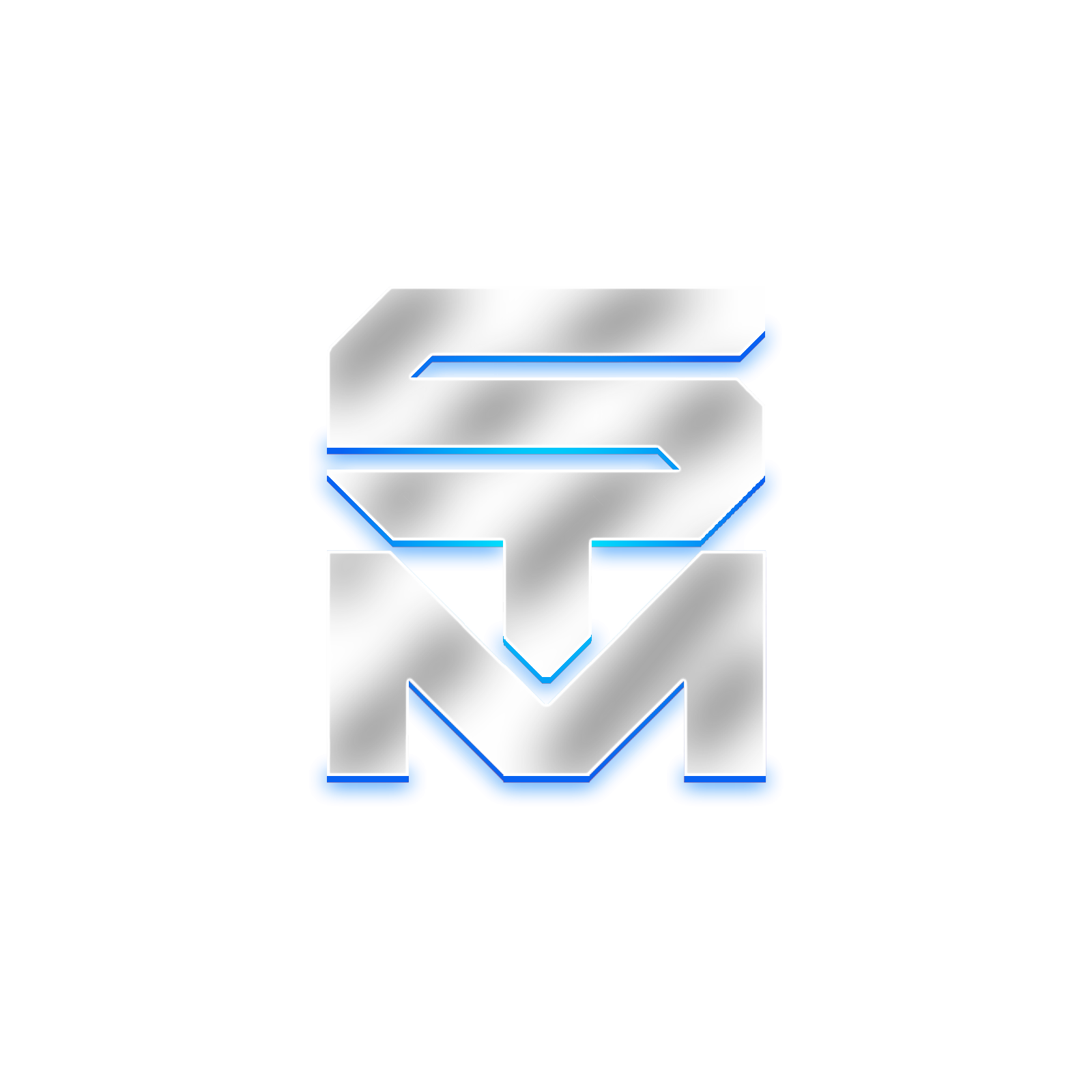 STM