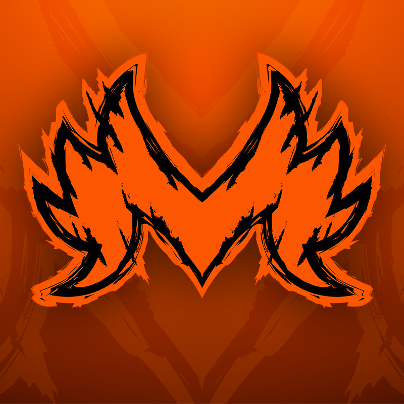 eb8c593a53