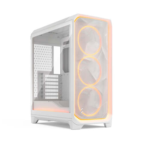 MESHIFY 3 AMBIENCE PRO WHITE TG