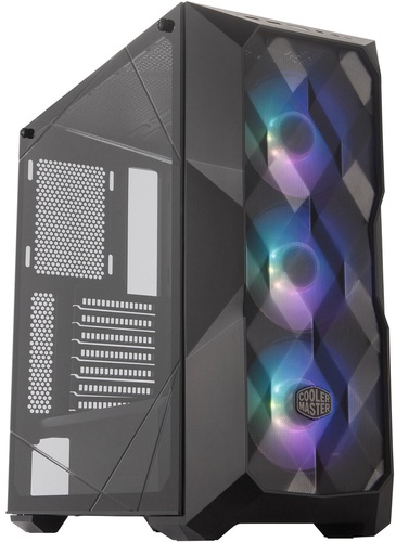 GAMING-PC "ROGUE" | CORE I9-10900KF OC - 16GB 3200 RGB - 1TBSSD - Z490 - RTX-3090 24GB STRIX ROG - W10 GAMING-PC "ROGUE" | CORE I9-10900KF OC - 16GB 3200 RGB - 1TBSSD - Z490 - RTX-3090 24GB STRIX ROG - W10