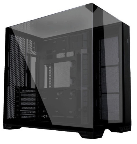 LIAN LI O11 VISION COMPACT