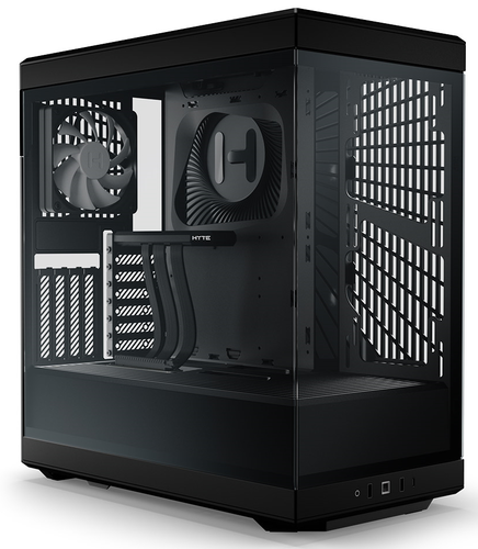 PCOKRIG "RAVEN-RTX" | CORE I7 13700KF OC - 360MM LIQUID COOLING - Z790 D5 WIFI - 32GB 6400 D5 - 2TB M2 NVME GEN.4 - RTX-4080 16GB - GPU DEDICATA NVIDIA - 80+GOLD ATX3.0 - W11 PRO PCOKRIG "RAVEN-RTX" | CORE I7 13700KF OC - 360MM LIQUID COOLING - Z790 D5 WIFI - 32GB 6400 D5 - 2TB M2 NVME GEN.4 - RTX-4080 16GB - GPU DEDICATA NVIDIA - 80+GOLD ATX3.0 - W11 PRO