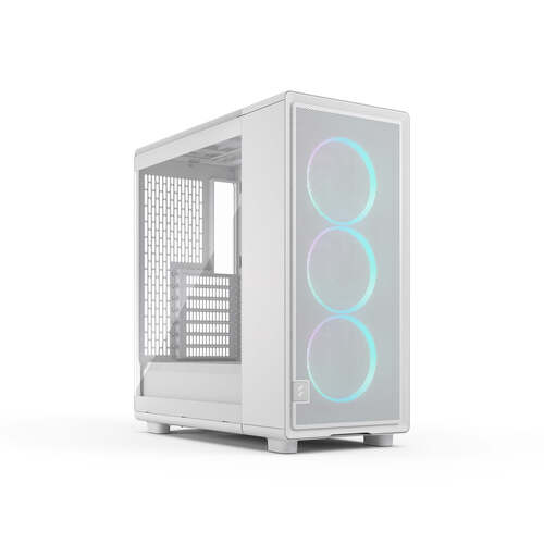 EPOCH WHITE ARGB TG