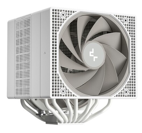 DEEPCOOL ASSASSIN IV