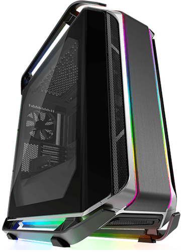GAMING-PC "TOXIC-LIMITED EDT" | RYZEN 9 5950X OC - 64GB 3600 OC - DARK HERO - 3TB NVME - RX-6900XT TOXIC LIQUID - W10 GAMING-PC "TOXIC-LIMITED EDT" | RYZEN 9 5950X OC - 64GB 3600 OC - DARK HERO - 3TB NVME - RX-6900XT TOXIC LIQUID - W10
