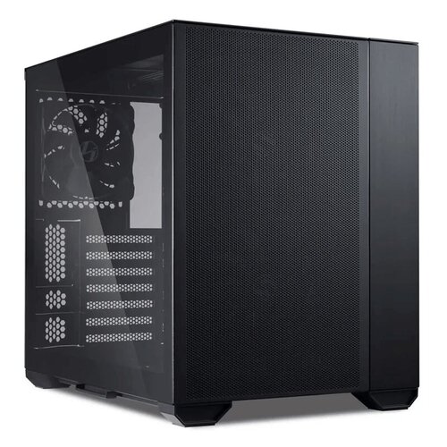 LIAN LI O11 AIR MINI