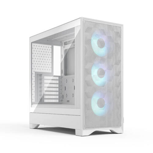 POP 2 AIR WHITE TG