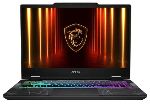 CYBORG 15 CORE 7 240H 16GB 1TB RTX 5060 8GB W11 HOME