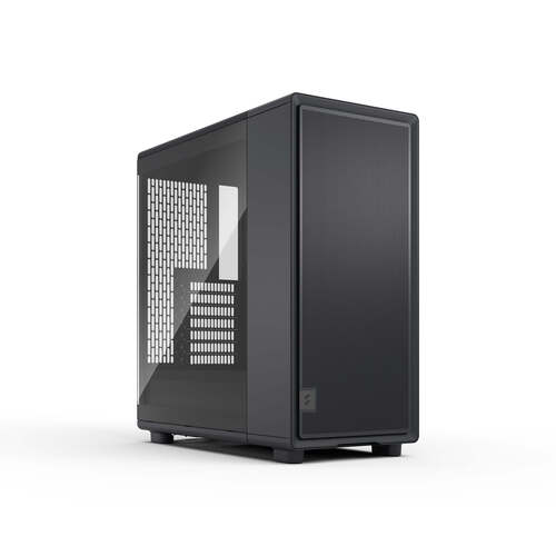 EPOCH BLACK TG