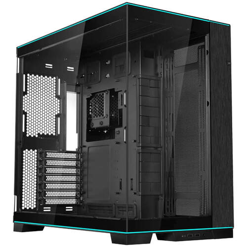 LIAN LI O11D EVO RGB