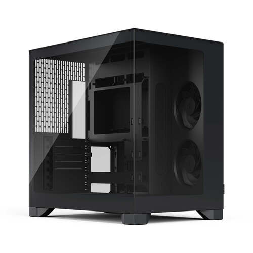 POP 2 VISION BLACK TG