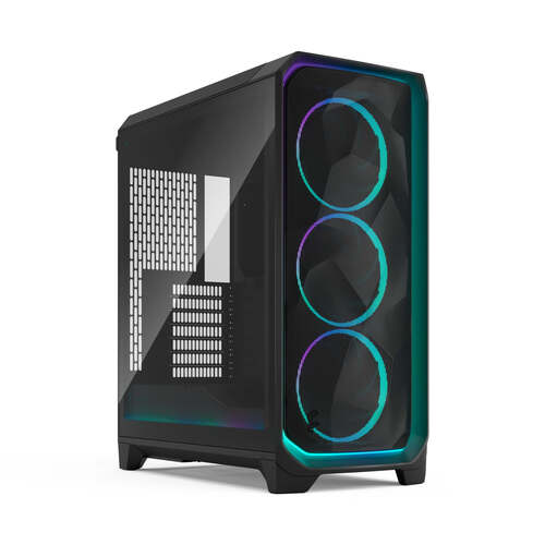 MESHIFY 3 AMBIENCE PRO TG
