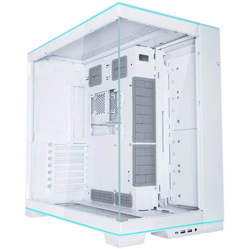 LIAN LI O11D EVO RGB