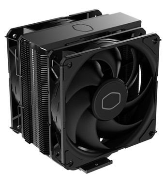 COOLER MASTER HYPER 212 3DHP