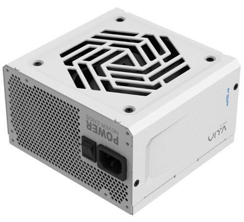 ALIMENTATORE FSP VITA 850GM 850W 80 GOLD