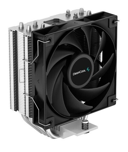DEEPCOOL AG400-R
