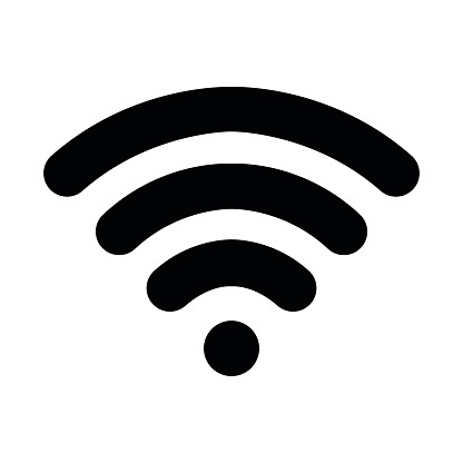 Wireless Interno | AC1200 Mbps - 2 antenne - W10/W11