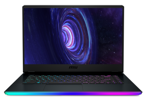 MSI NB GE66 RAIDER 10SGS | I9-10980HK - 32GB - 2TBNVME - 15.6" UHD 4K - RTX2080SUPER MAXQ - W10HOME MSI NB GE66 RAIDER 10SGS | I9-10980HK - 32GB - 2TBNVME - 15.6" UHD 4K - RTX2080SUPER MAXQ - W10HOME