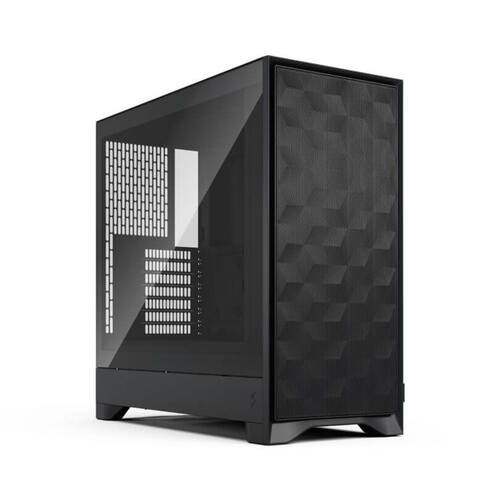 POP 2 AIR BLACK TG