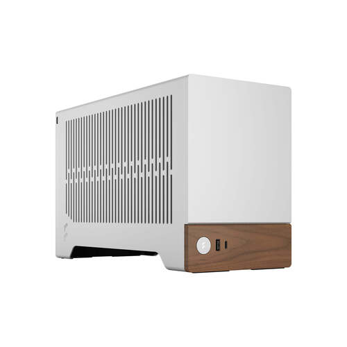 TERRA ITX SILVER