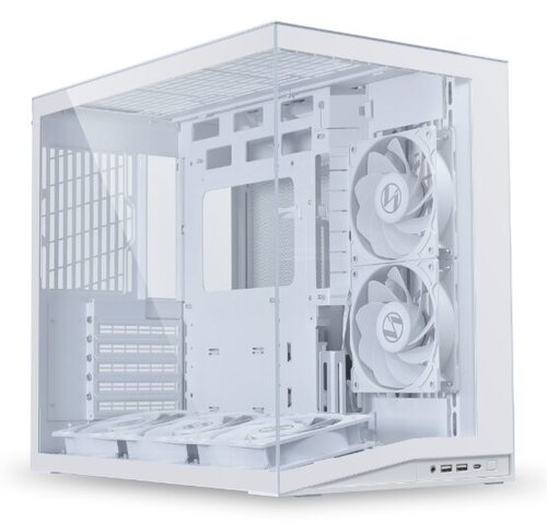 LIAN LI O11 DYNAMIC MINI V2