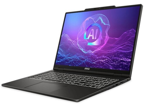 VENTURE A16 AI PLUS