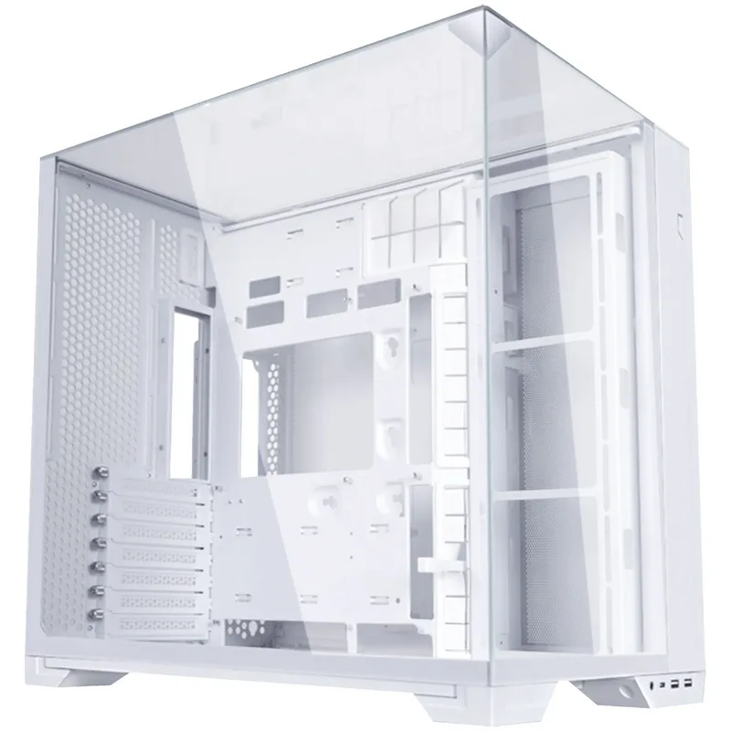 LIAN LI O11 VISION COMPACT