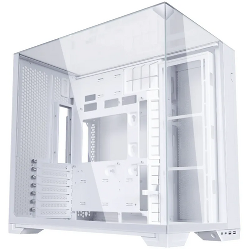 LIAN LI O11 VISION COMPACT