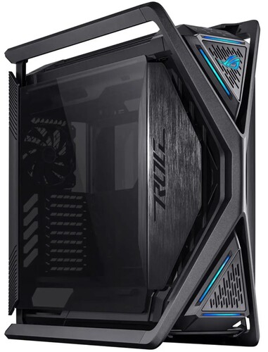 CASE ASUS ROG HYPERION GR701