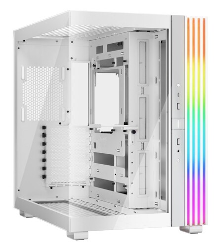 LIGHT BASE 600 DX WHITE
