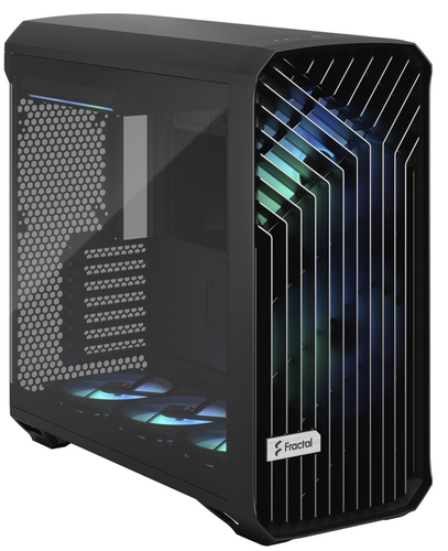 PCOKRIG "KRAKEN-RTX" | CORE I7 13700KF + FRAME - AIR COOLING 2X 120MM - Z790 WIFI D5 - 32GB 6000 RGB - 2TB M2 NVME GEN.4 - GPU DEDICATA NVIDIA - RTX-4090 24GB - 80+GOLD MODULARE ATX3.0 - W11 PRO PCOKRIG "KRAKEN-RTX" | CORE I7 13700KF + FRAME - AIR COOLING 2X 120MM - Z790 WIFI D5 - 32GB 6000 RGB - 2TB M2 NVME GEN.4 - GPU DEDICATA NVIDIA - RTX-4090 24GB - 80+GOLD MODULARE ATX3.0 - W11 PRO