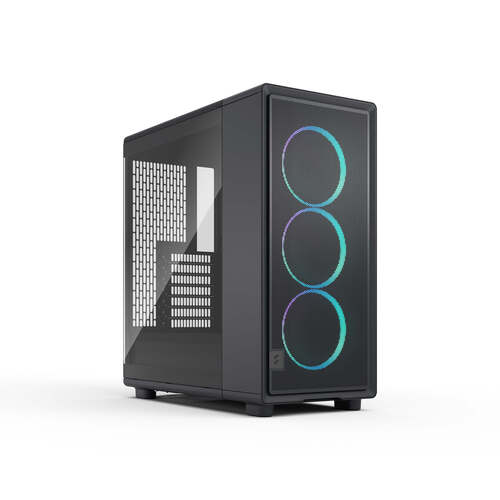 EPOCH BLACK ARGB TG