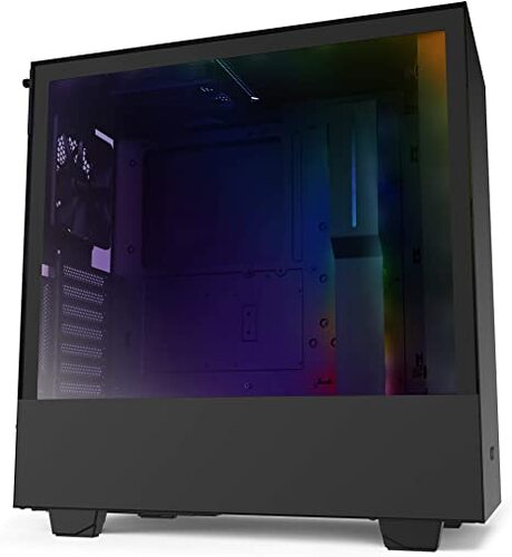 GAMING-PC "KAMADAN" | CORE I7-10700KF - 16GB 3200 - Z490 - 1TB NVME - RTX-3070 8GB - W10 GAMING-PC "KAMADAN" | CORE I7-10700KF - 16GB 3200 - Z490 - 1TB NVME - RTX-3070 8GB - W10