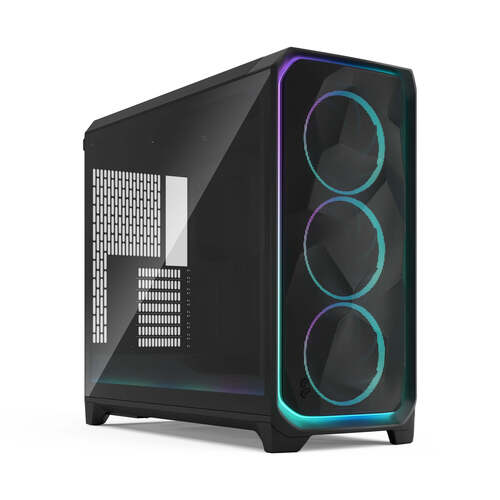 MESHIFY 3 XL AMBIENCE PRO TG