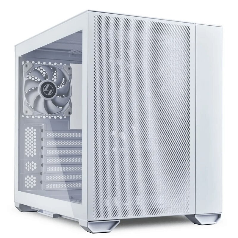 LIAN LI O11 AIR MINI