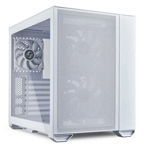 LIAN LI O11 AIR MINI