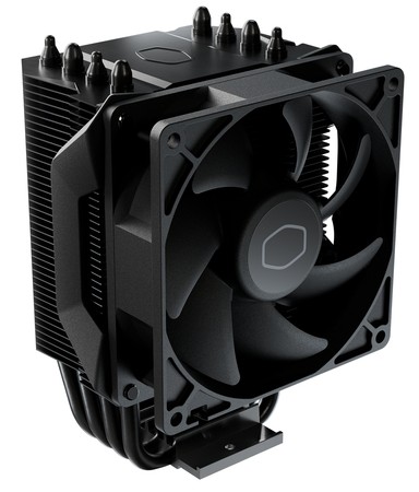 COOLER MASTER HYPER 411 NANO
