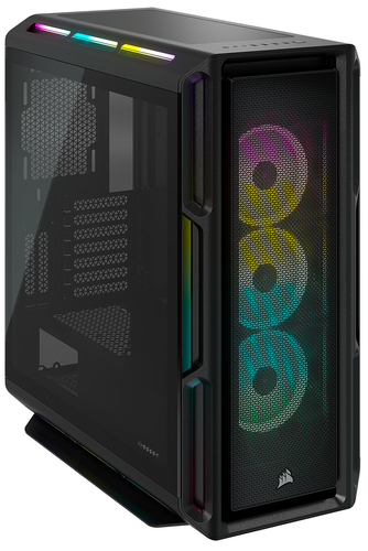 GAMING PC "BLACK-BEARD" | I9-12900KF - 64GB 5600 RGB - 2TB M2 NVME - RTX-3090-TI 24GB - 80+PLATINUM MODULARE - W11 GAMING PC "BLACK-BEARD" | I9-12900KF - 64GB 5600 RGB - 2TB M2 NVME - RTX-3090-TI 24GB - 80+PLATINUM MODULARE - W11