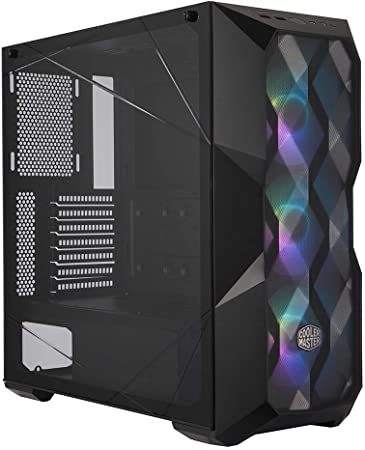 GAMING-PC VISION | CORE I7-10700KF OC - Z490 - 16GB 3600 - 1TB NVME - RTX-3060TI 8GB - W10 GAMING-PC VISION | CORE I7-10700KF OC - Z490 - 16GB 3600 - 1TB NVME - RTX-3060TI 8GB - W10