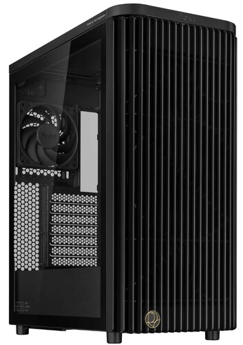 CASE ASUS PROART PA401