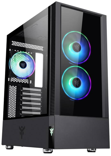 GAMING-PC SULTAN | RYZEN 7 3800X - 16GB 3600 - B550 - 1TBNVME - GTX-1660S 6GB - W10 GAMING-PC SULTAN | RYZEN 7 3800X - 16GB 3600 - B550 - 1TBNVME - GTX-1660S 6GB - W10