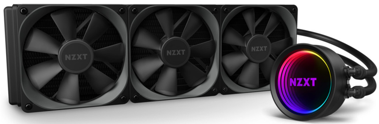 download nzxt kraken z download nzxt kraken z