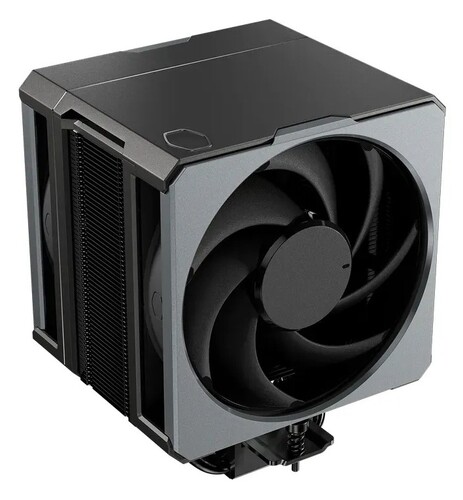 COOLER MASTER HYPER 612 APEX