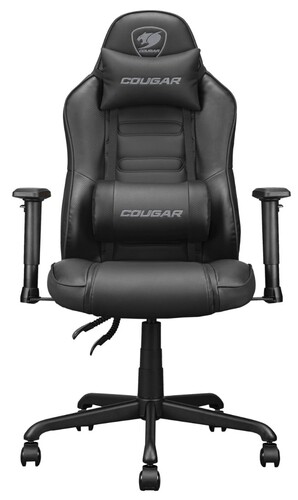 SEDIA COUGAR FUSION S